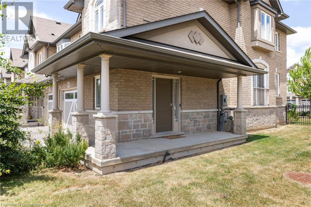 Photo 7 of 235 Bellagio Avenue, Hannon ON