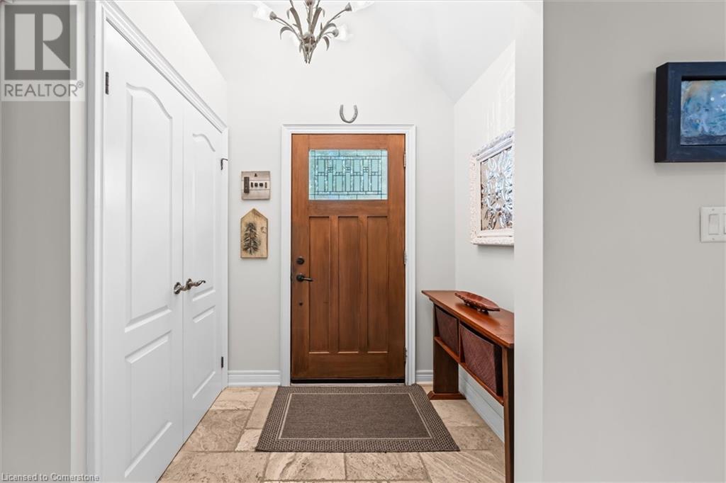 Photo 8 of 373 Torrance Street, Burlington ON