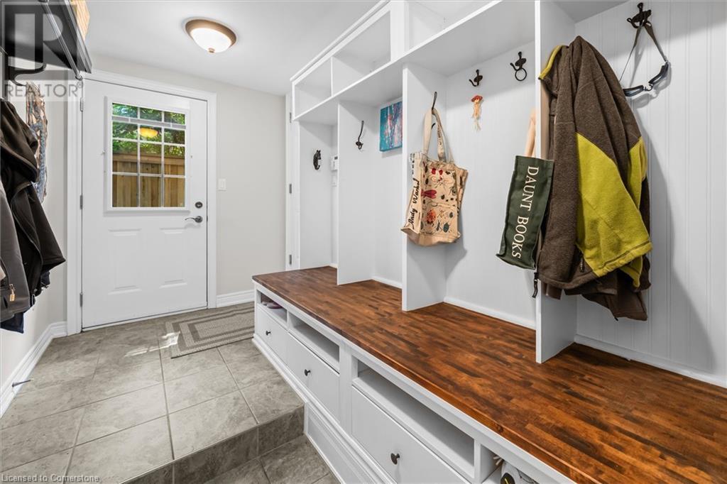 Photo 19 of 373 Torrance Street, Burlington ON