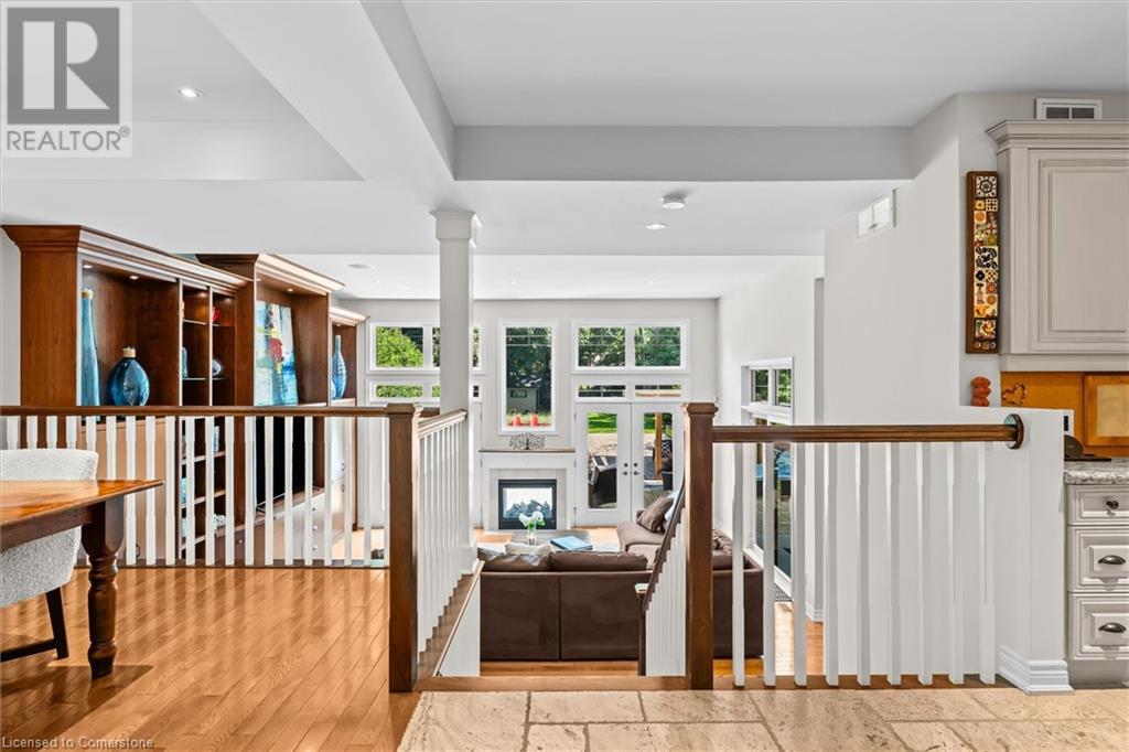 Photo 16 of 373 Torrance Street, Burlington ON