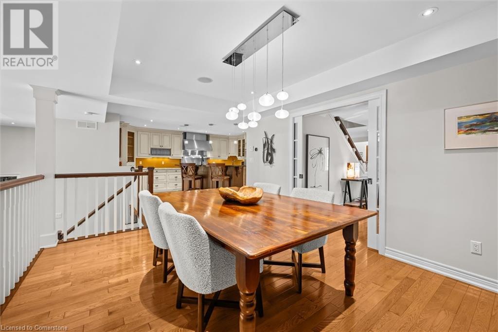 Photo 12 of 373 Torrance Street, Burlington ON