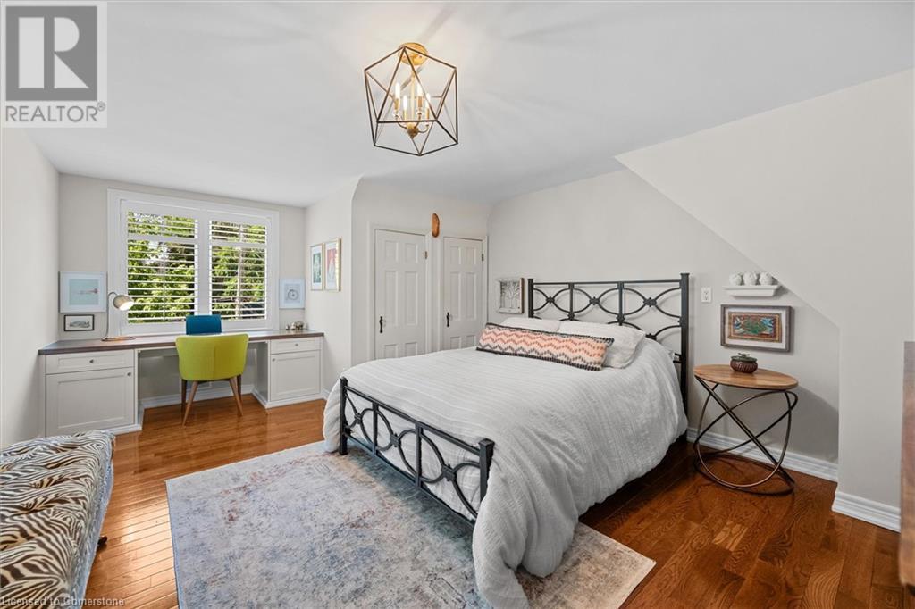 Photo 26 of 373 Torrance Street, Burlington ON