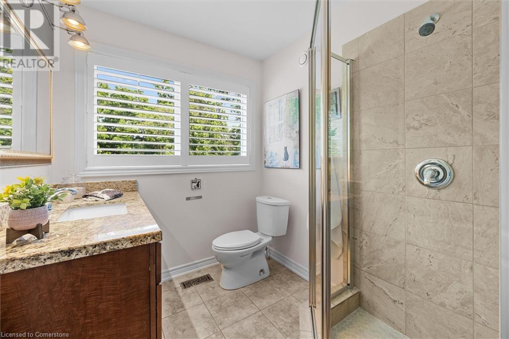 Photo 27 of 373 Torrance Street, Burlington ON