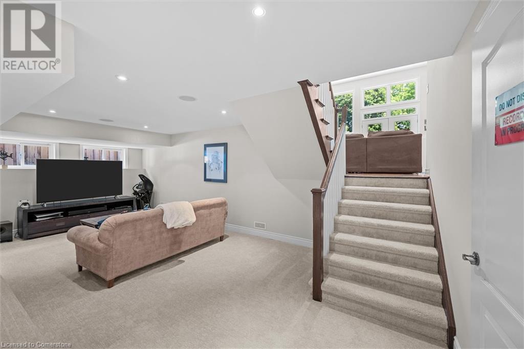 Photo 31 of 373 Torrance Street, Burlington ON