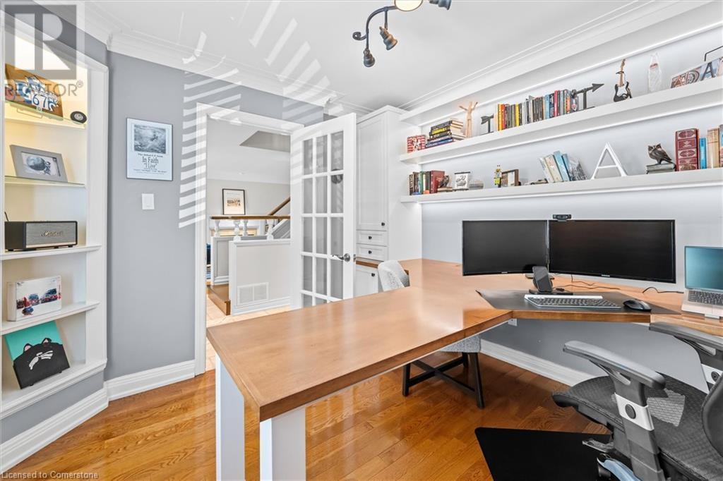 Photo 6 of 373 Torrance Street, Burlington ON