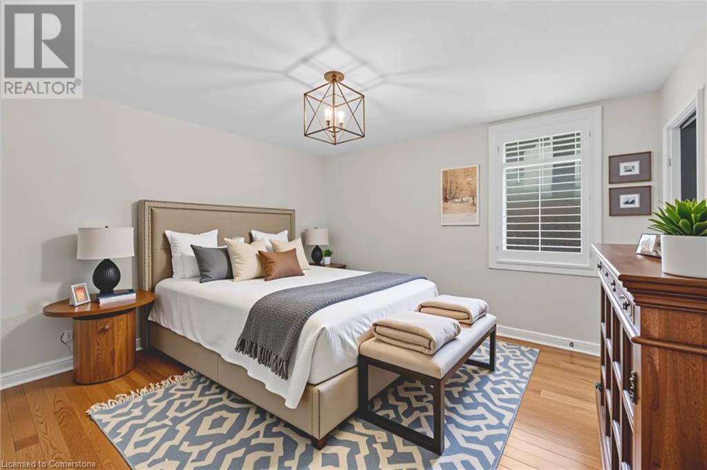 Photo 29 of 373 Torrance Street, Burlington ON
