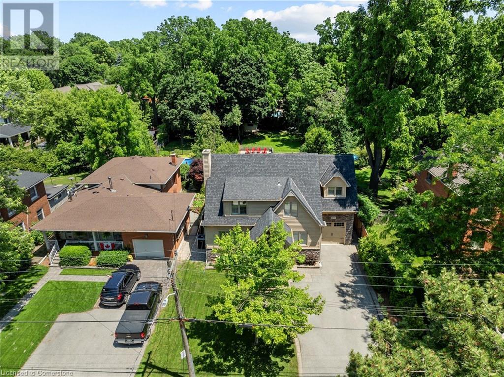 Photo 47 of 373 Torrance Street, Burlington ON