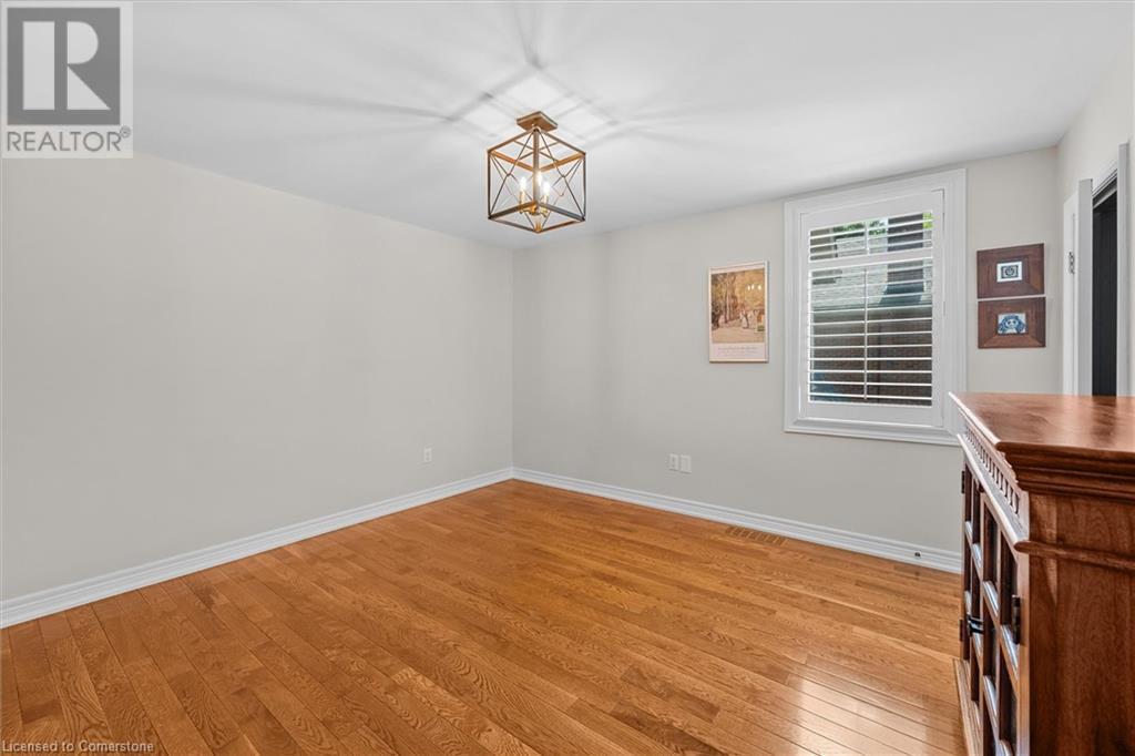 Photo 28 of 373 Torrance Street, Burlington ON
