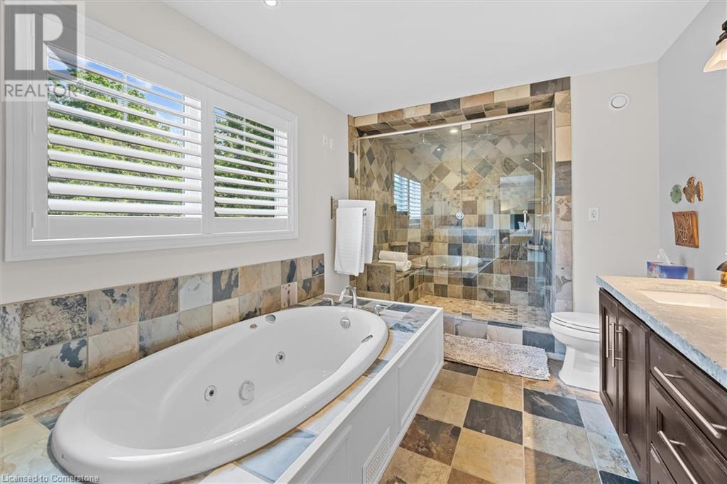 Photo 22 of 373 Torrance Street, Burlington ON