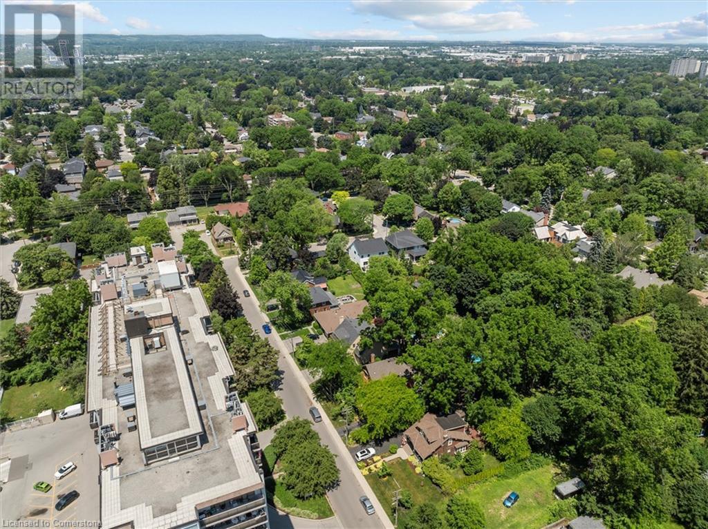 Photo 46 of 373 Torrance Street, Burlington ON