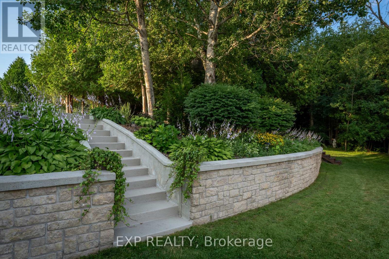 Photo 37 of 10040 Danforth Road, Alnwick Haldimand ON