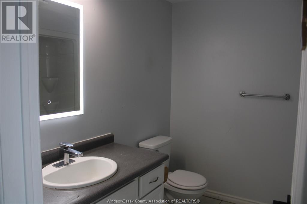 Photo 12 of 1231 High Street, Windsor ON