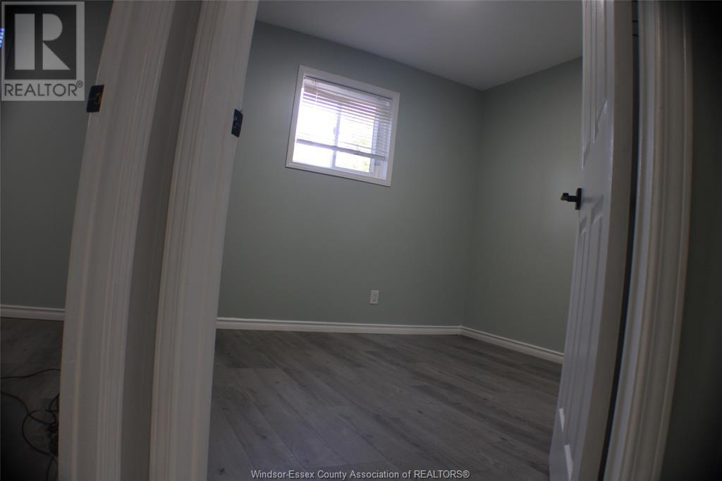 Photo 15 of 1231 High Street, Windsor ON