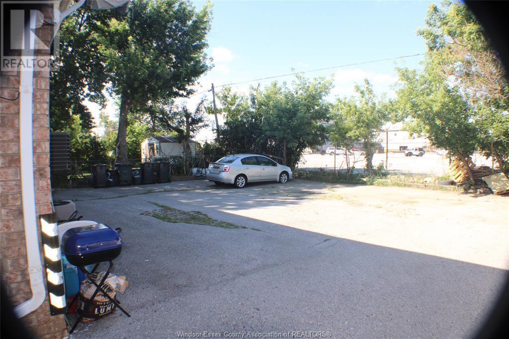 Photo 23 of 1231 High Street, Windsor ON