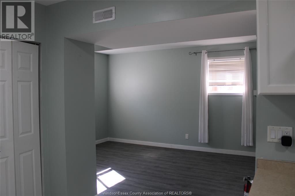 Photo 10 of 1231 High Street, Windsor ON