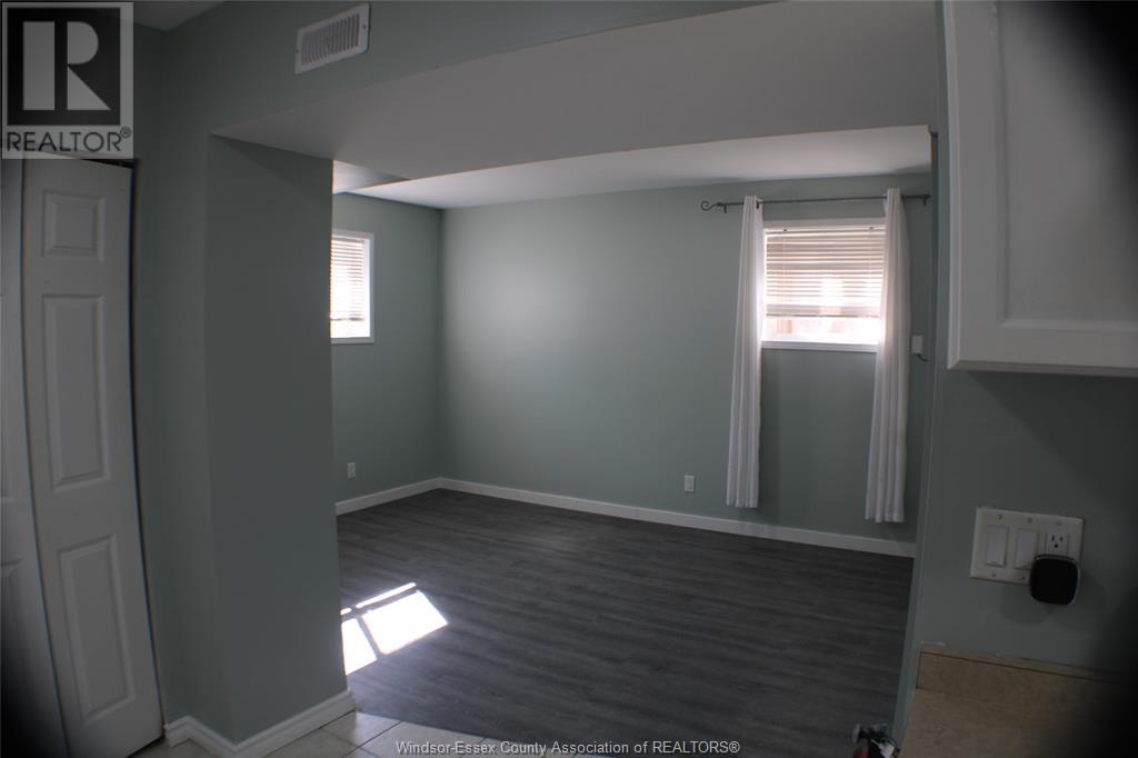 Photo 20 of 1231 High Street, Windsor ON