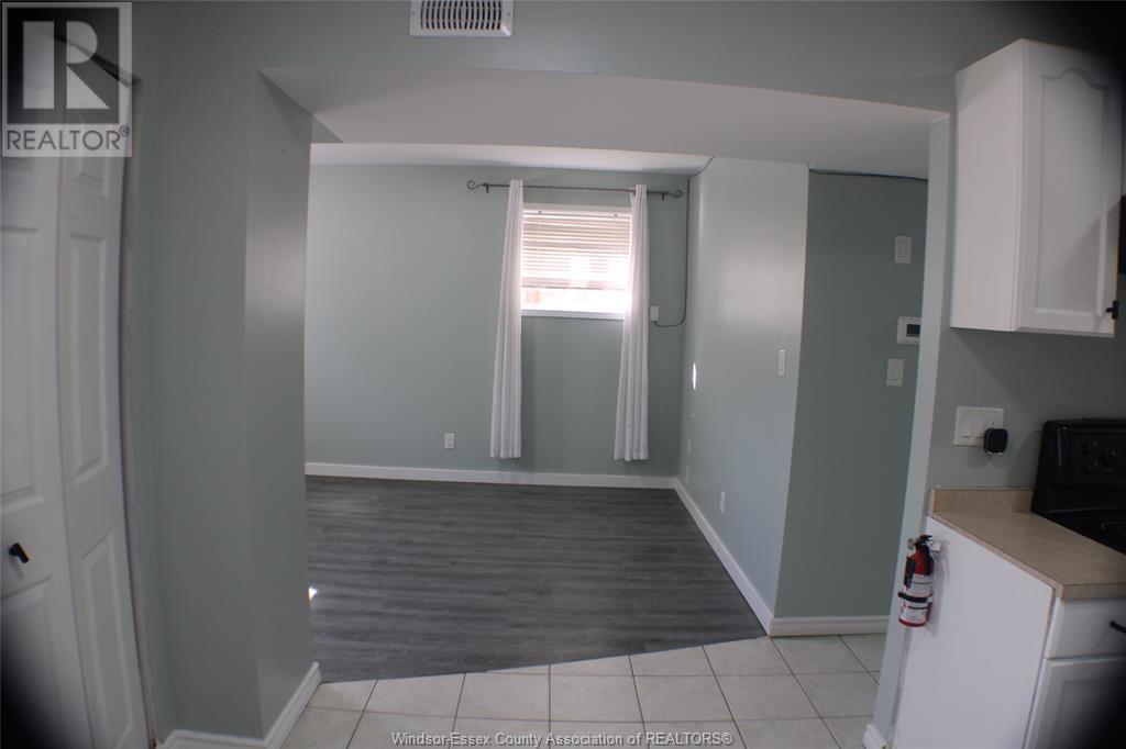 Photo 21 of 1231 High Street, Windsor ON