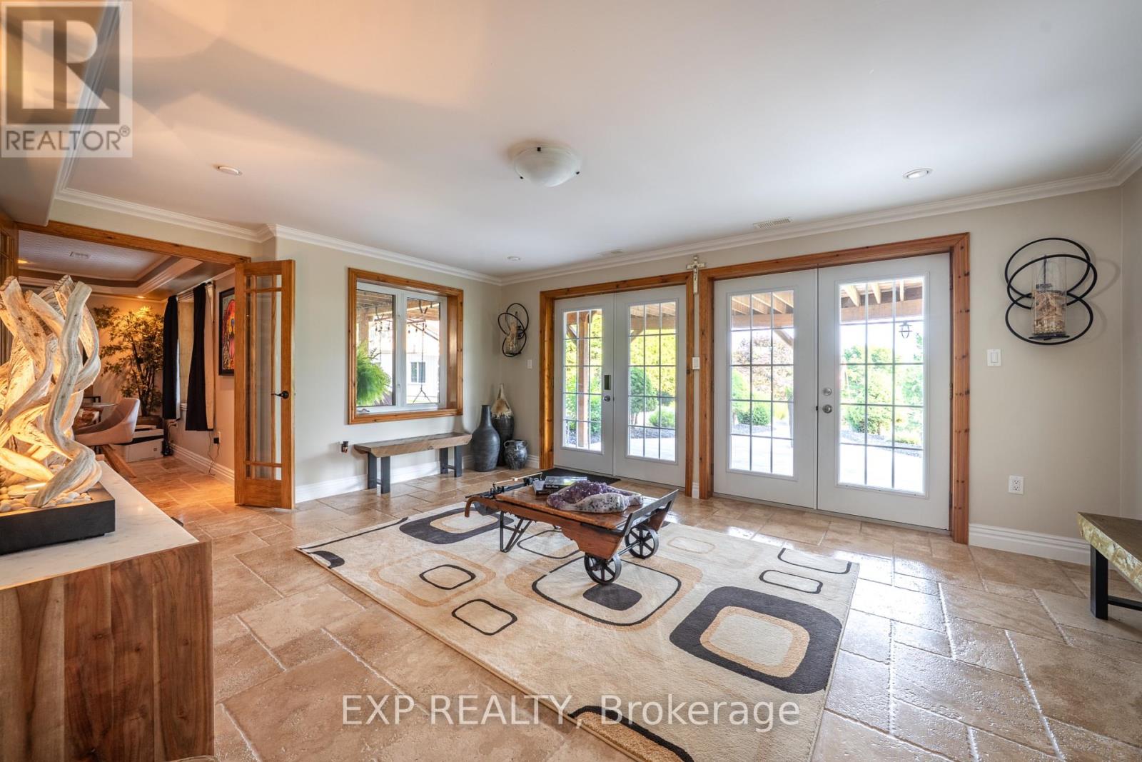 Photo 32 of 10040 Danforth Road, Alnwick Haldimand ON