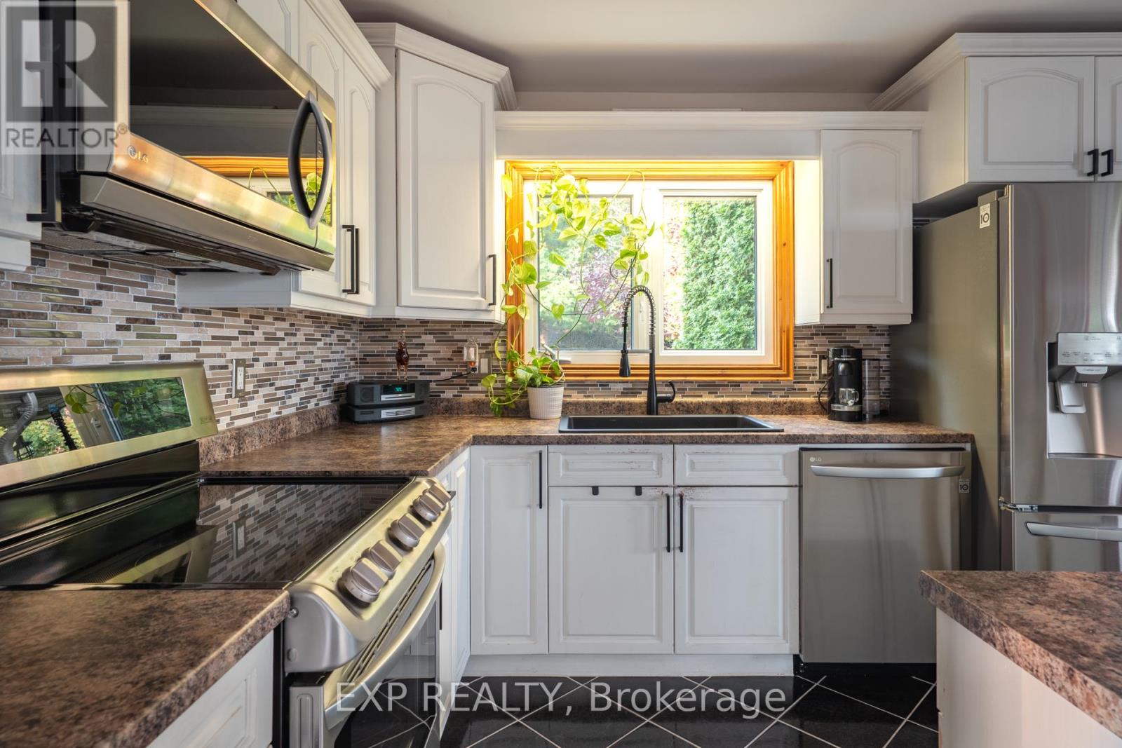 Photo 17 of 10040 Danforth Road, Alnwick Haldimand ON