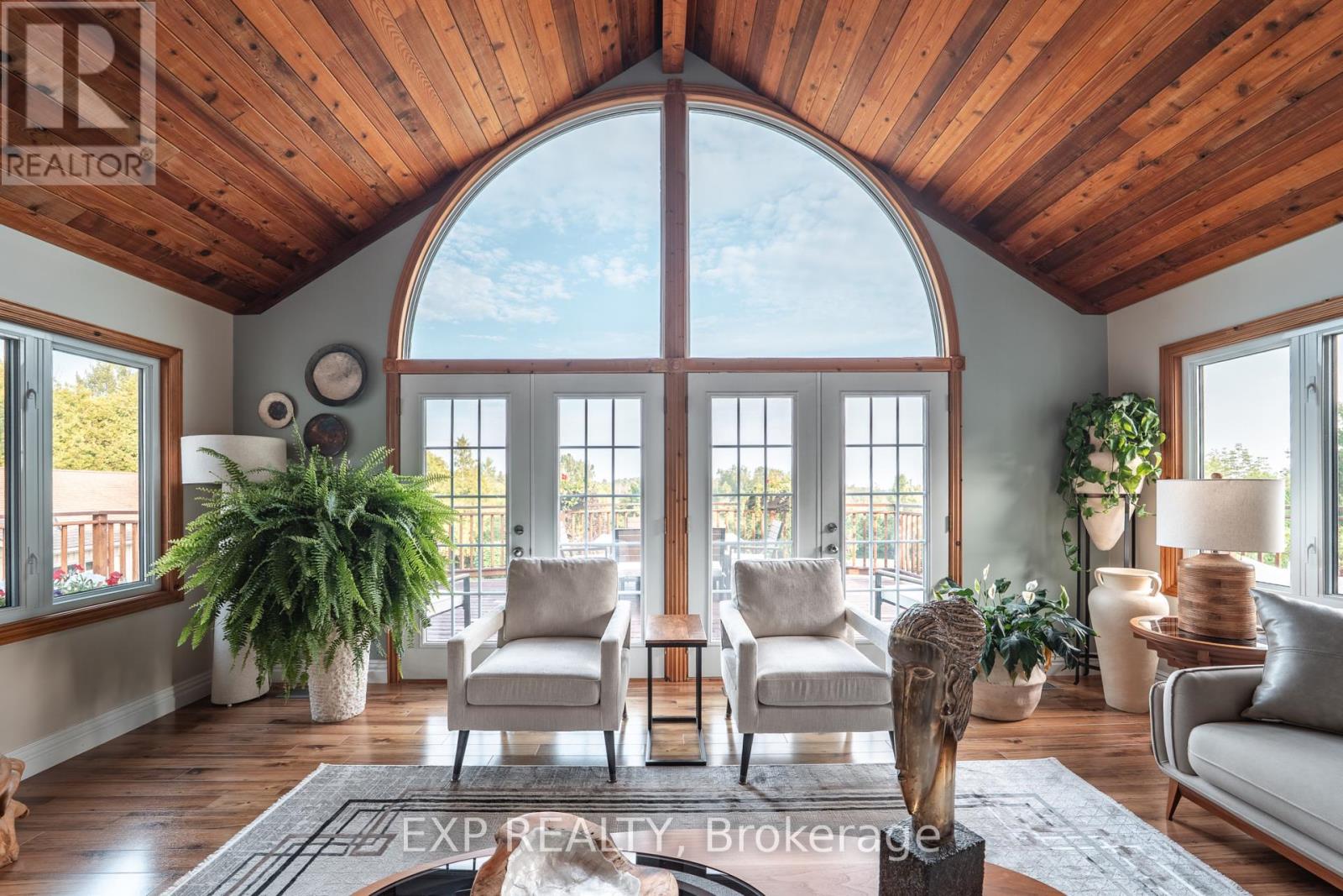 Photo 41 of 10040 Danforth Road, Alnwick Haldimand ON