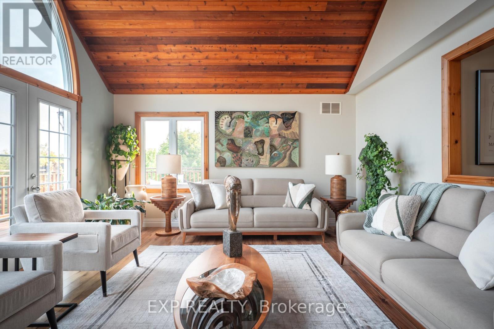 Photo 18 of 10040 Danforth Road, Alnwick Haldimand ON
