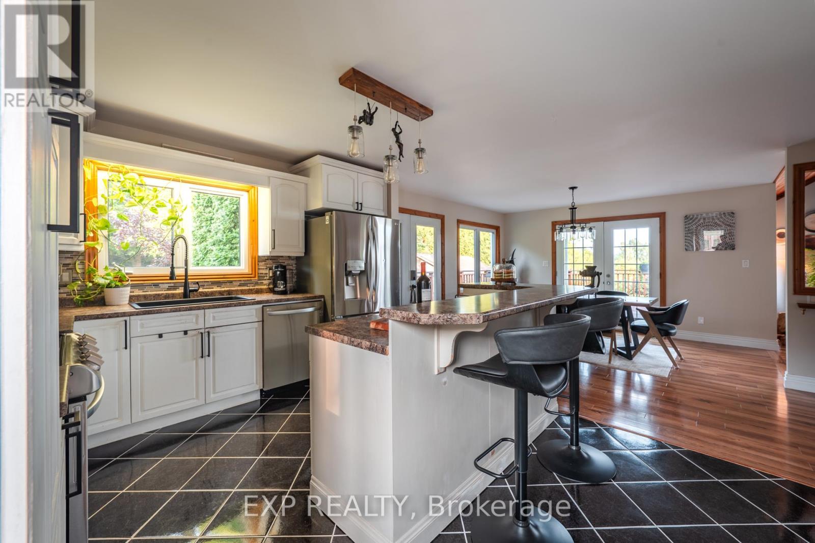 Photo 47 of 10040 Danforth Road, Alnwick Haldimand ON