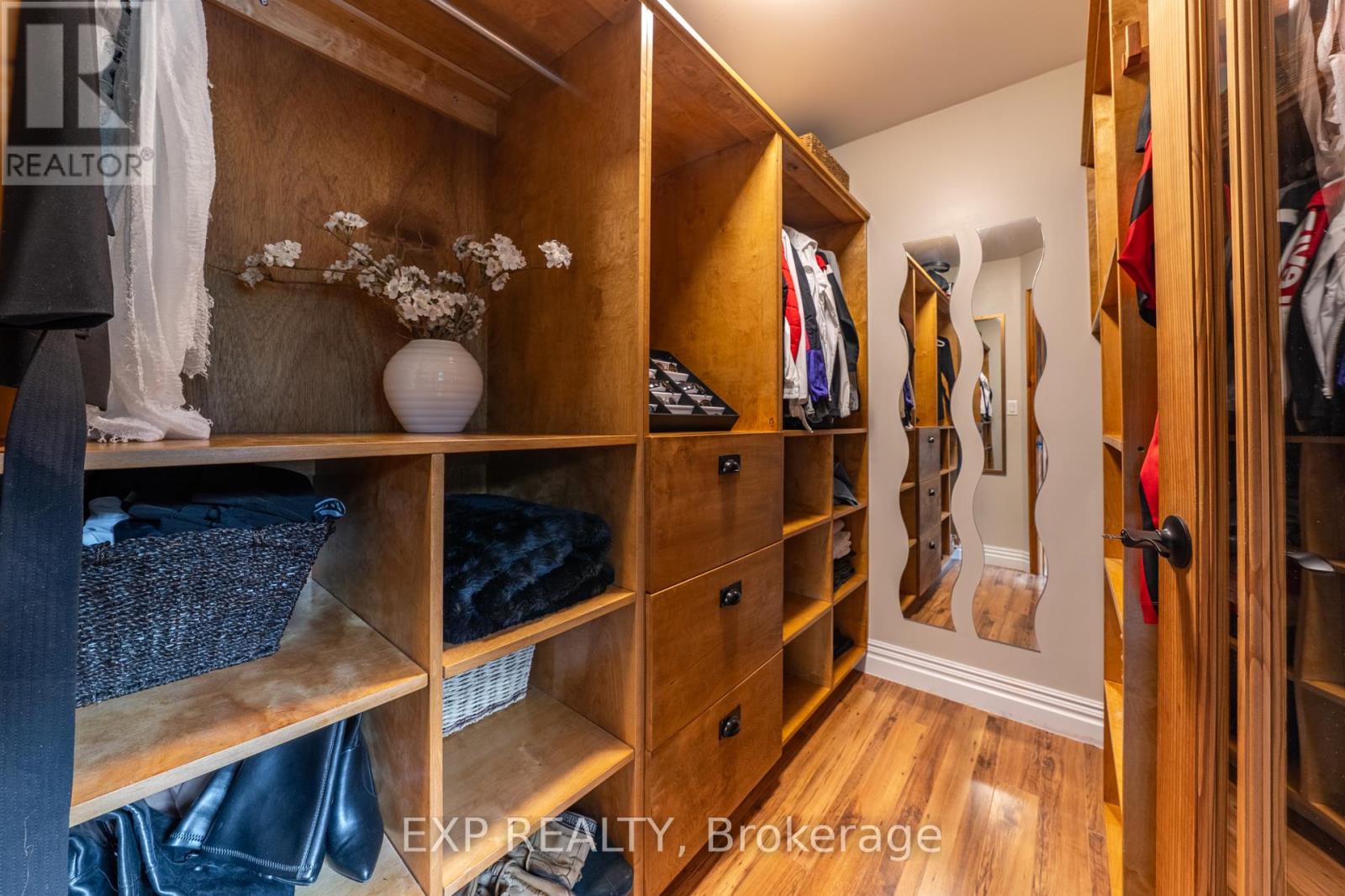 Photo 23 of 10040 Danforth Road, Alnwick Haldimand ON