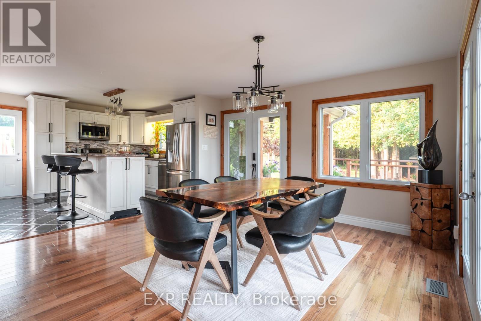 Photo 27 of 10040 Danforth Road, Alnwick Haldimand ON