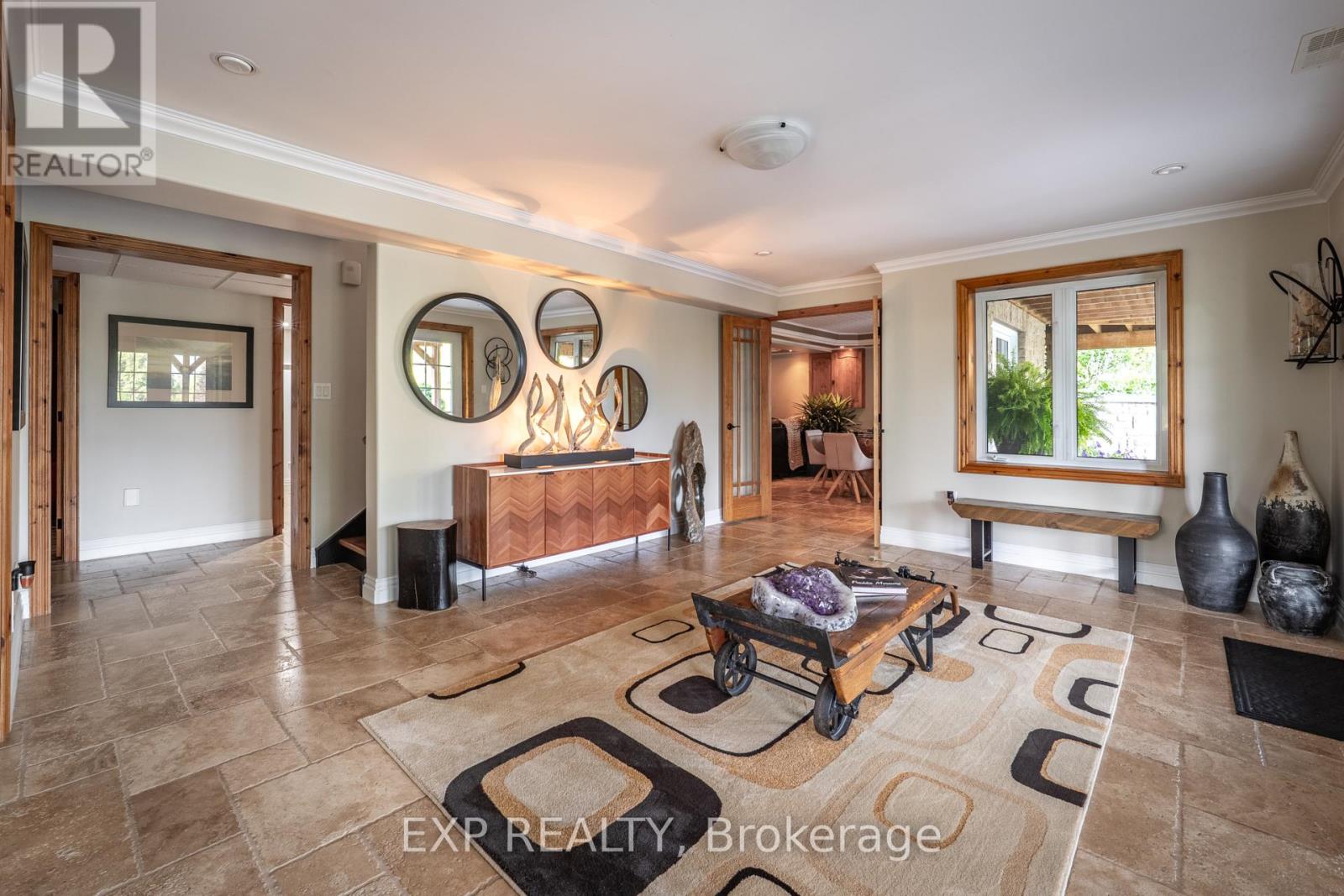 Photo 42 of 10040 Danforth Road, Alnwick Haldimand ON
