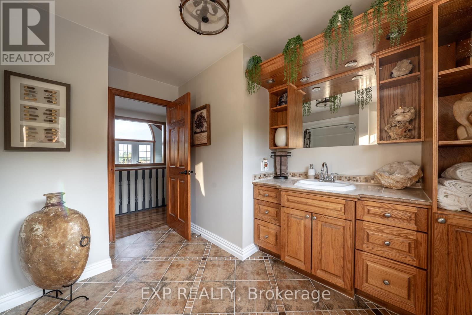 Photo 34 of 10040 Danforth Road, Alnwick Haldimand ON