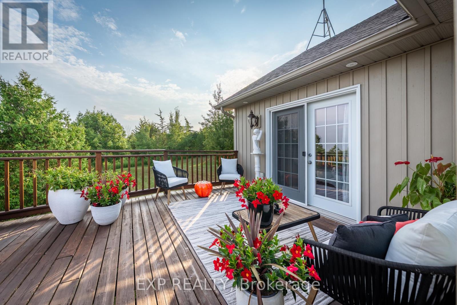 Photo 28 of 10040 Danforth Road, Alnwick Haldimand ON