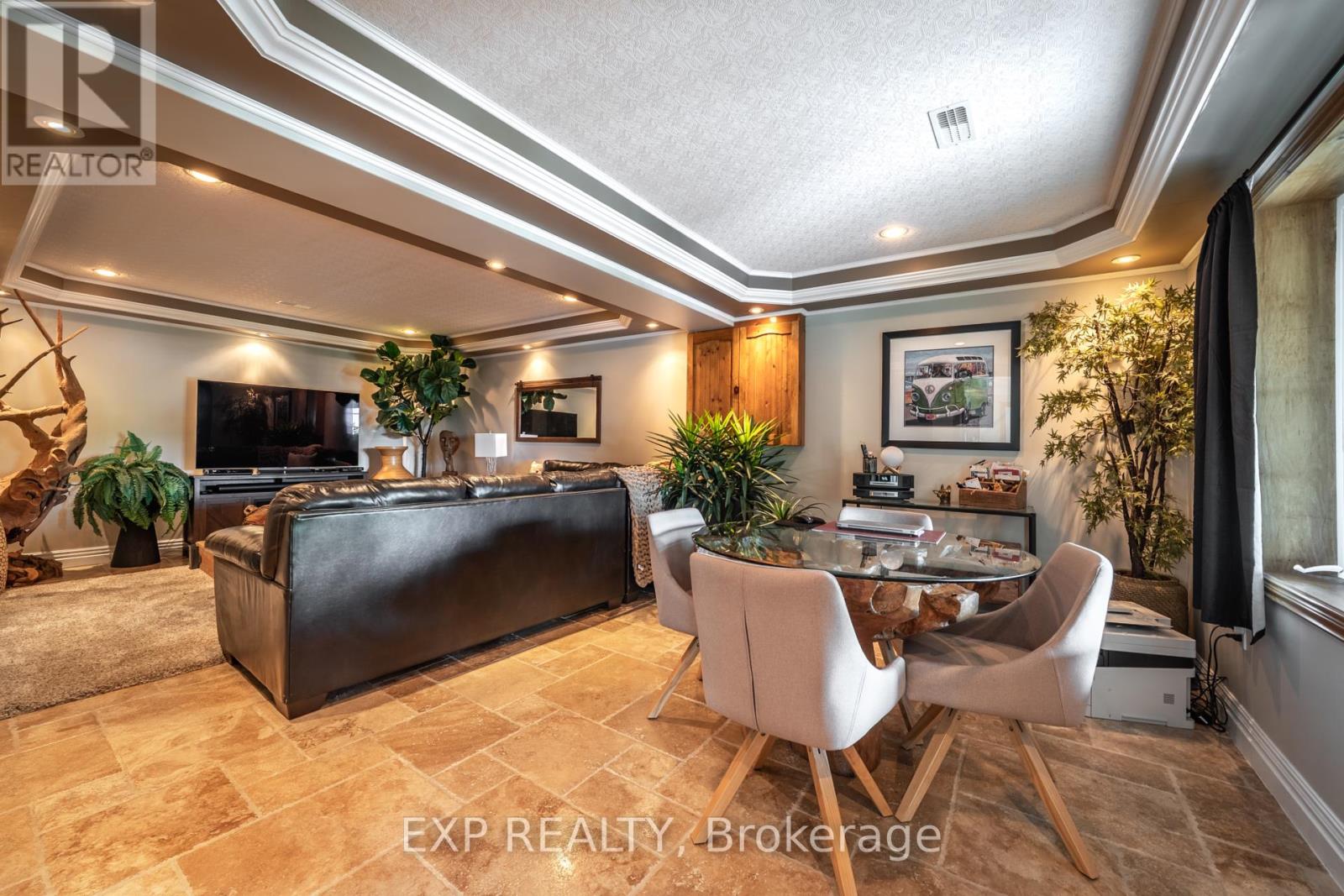 Photo 5 of 10040 Danforth Road, Alnwick Haldimand ON