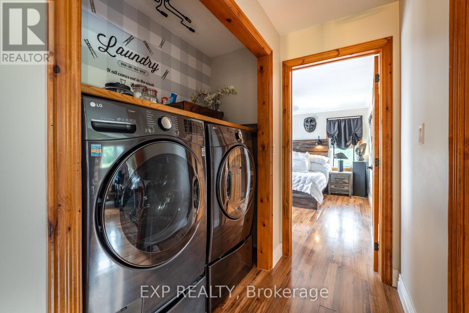 Photo 40 of 10040 Danforth Road, Alnwick Haldimand ON