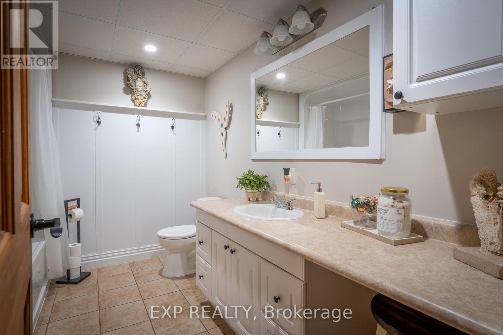 Photo 14 of 10040 Danforth Road, Alnwick Haldimand ON