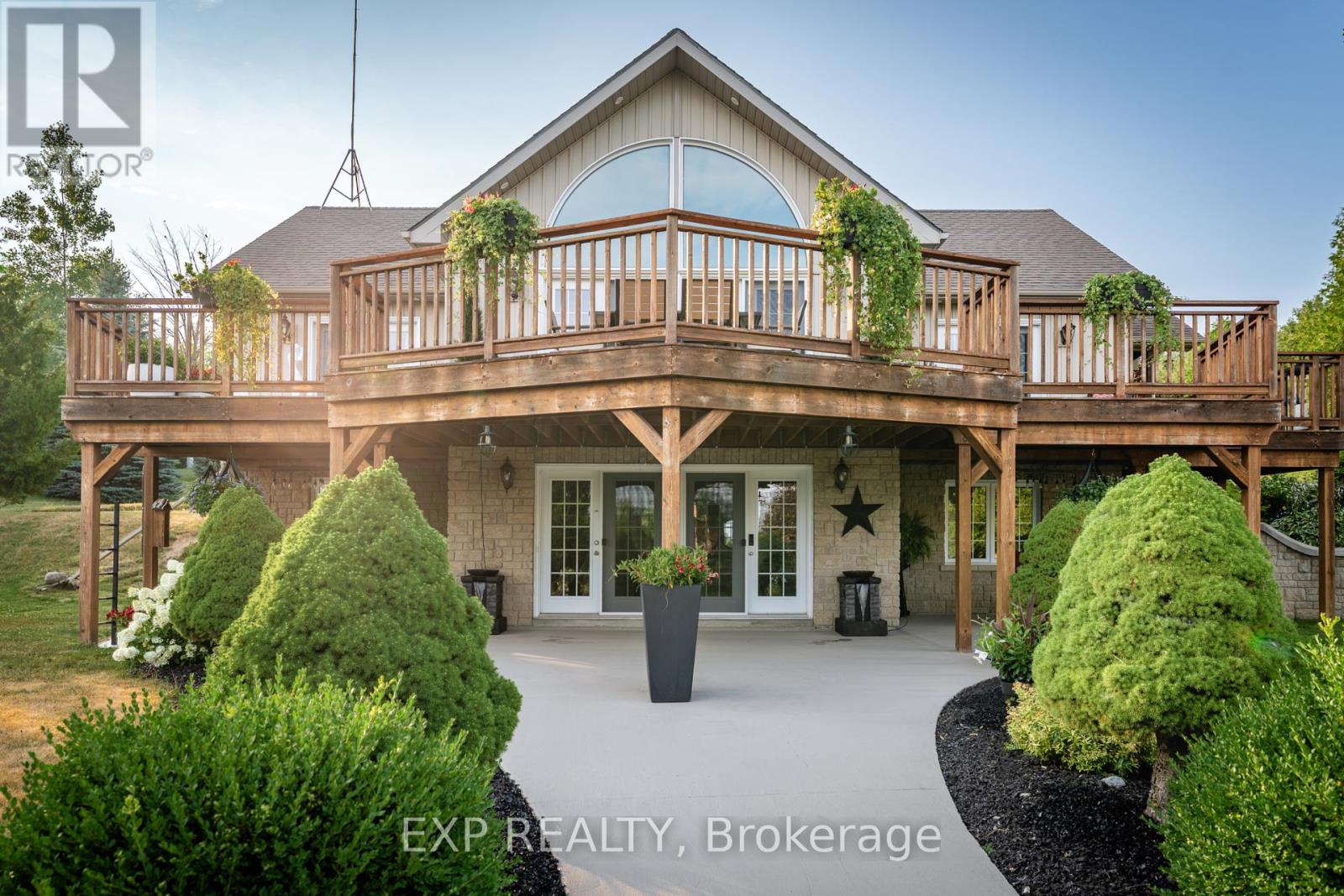 Photo 12 of 10040 Danforth Road, Alnwick Haldimand ON