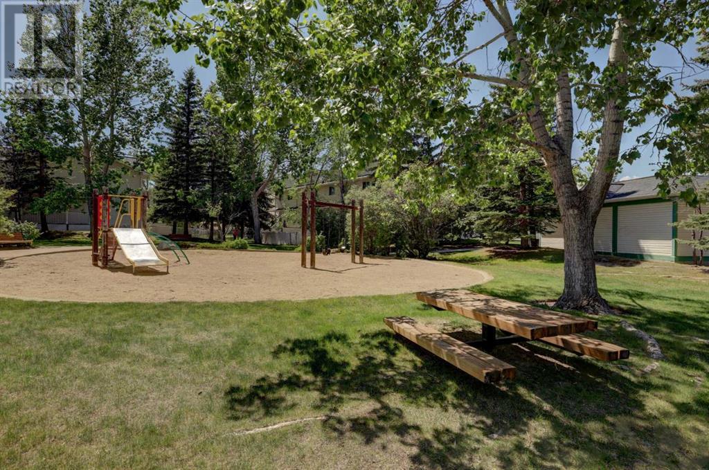 Photo 29 of 112 Martin Crossing Court Ne, Calgary AB