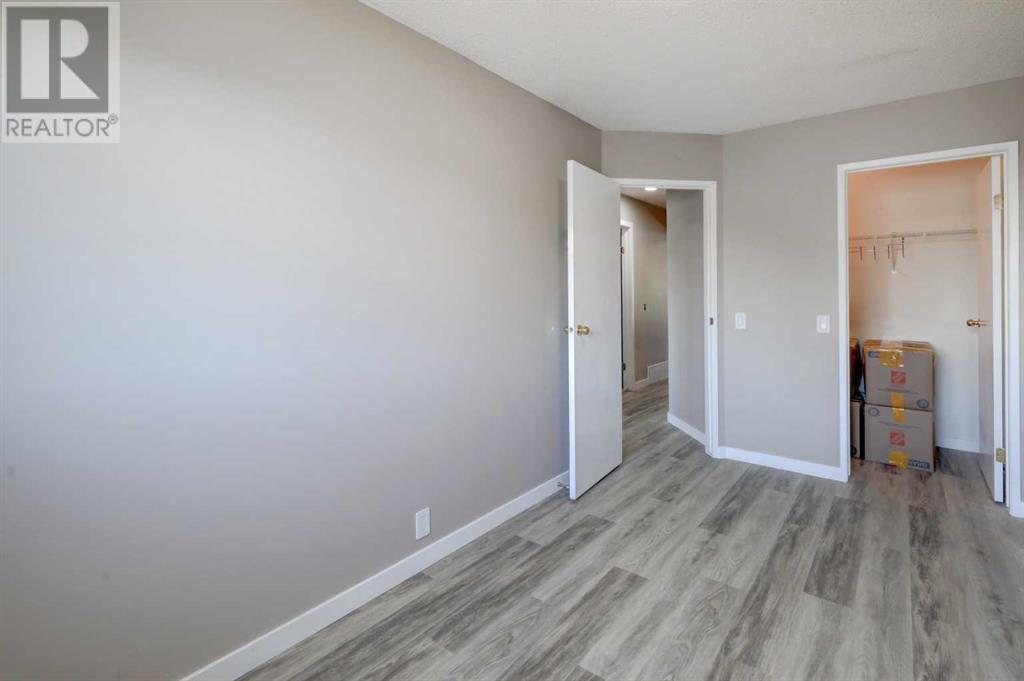 Photo 21 of 112 Martin Crossing Court Ne, Calgary AB