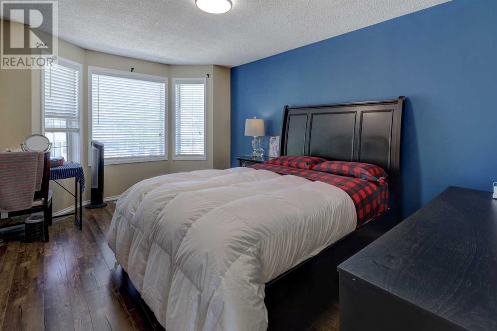 Photo 14 of 112 Martin Crossing Court Ne, Calgary AB