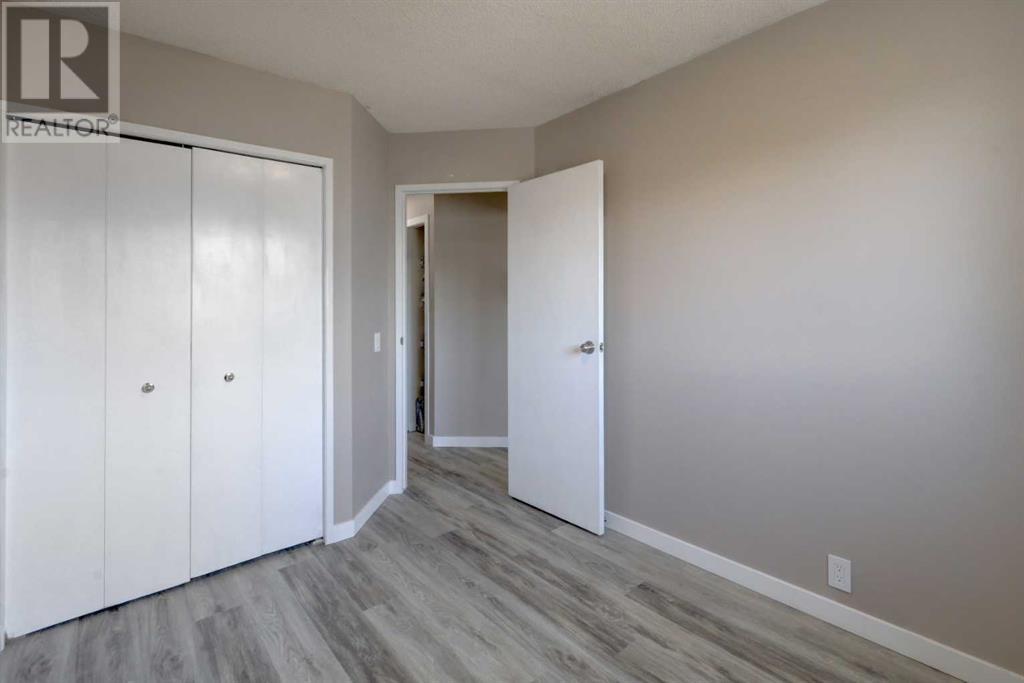 Photo 19 of 112 Martin Crossing Court Ne, Calgary AB