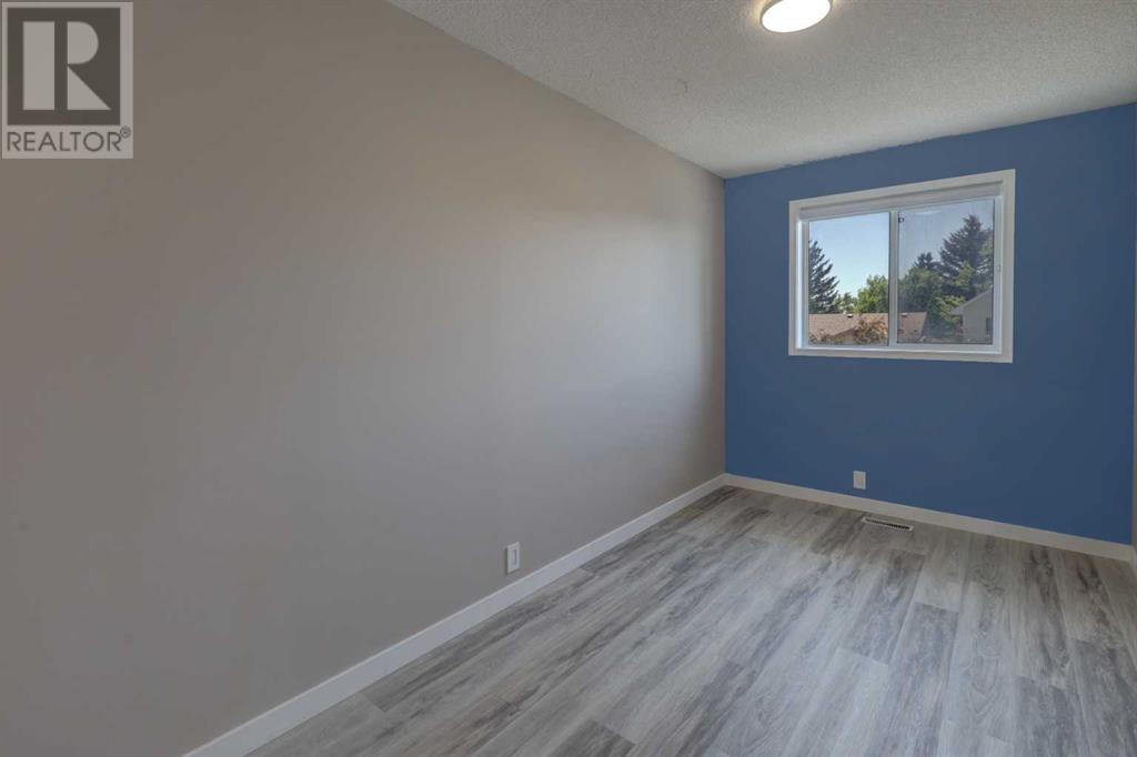 Photo 22 of 112 Martin Crossing Court Ne, Calgary AB