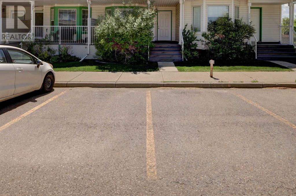 Photo 31 of 112 Martin Crossing Court Ne, Calgary AB