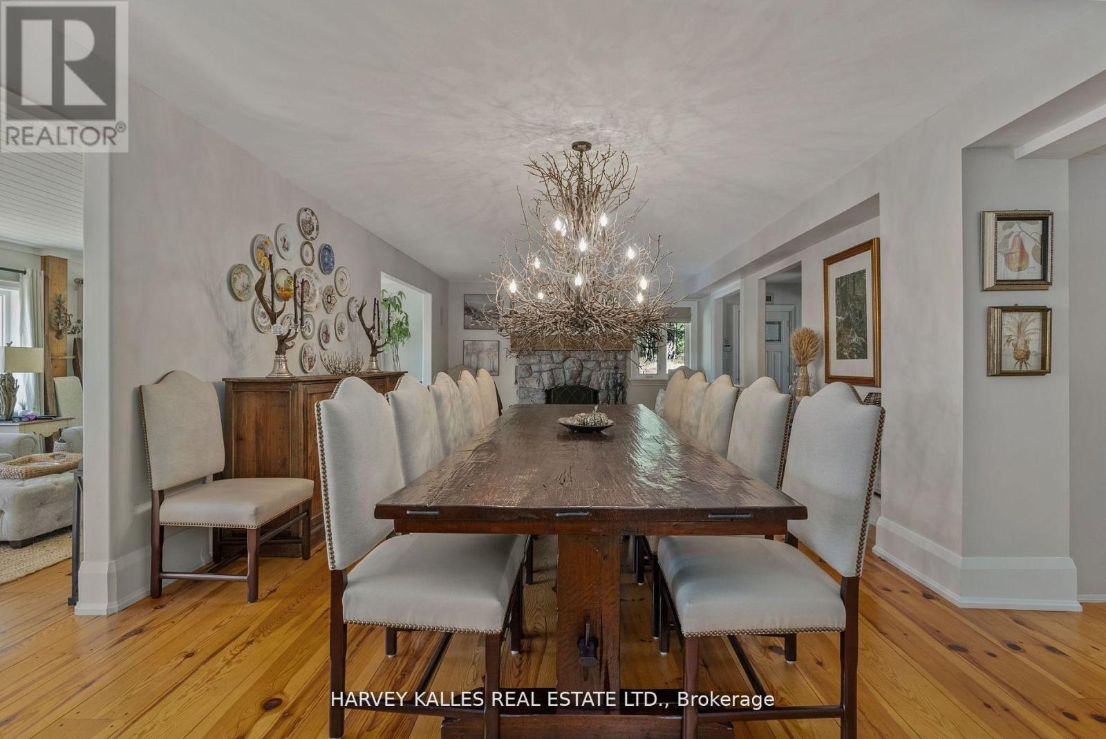 Photo 19 of Unit 2 2045 Muskoka Rd 118 W, Muskoka Lakes ON