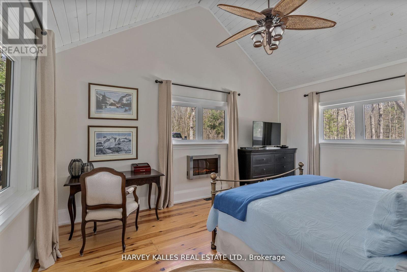 Photo 13 of Unit 2 2045 Muskoka Rd 118 W, Muskoka Lakes ON