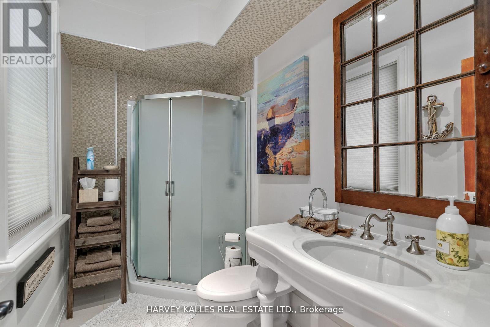 Photo 27 of Unit 2 2045 Muskoka Rd 118 W, Muskoka Lakes ON