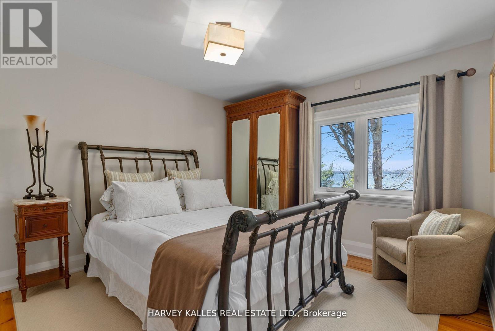 Photo 34 of Unit 2 2045 Muskoka Rd 118 W, Muskoka Lakes ON