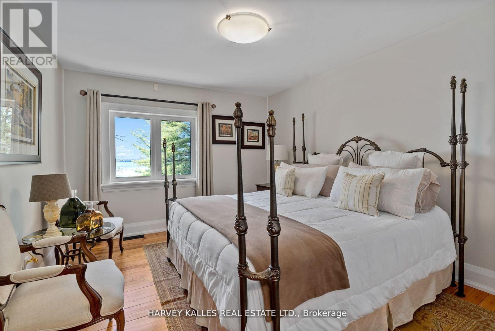 Photo 2 of Unit 2 2045 Muskoka Rd 118 W, Muskoka Lakes ON