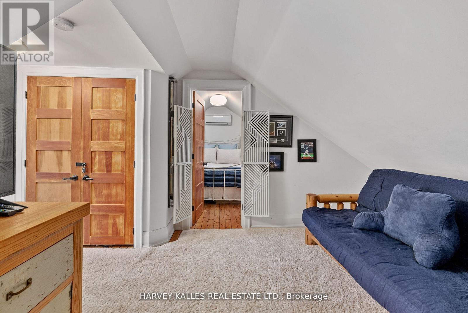 Photo 25 of Unit 2 2045 Muskoka Rd 118 W, Muskoka Lakes ON