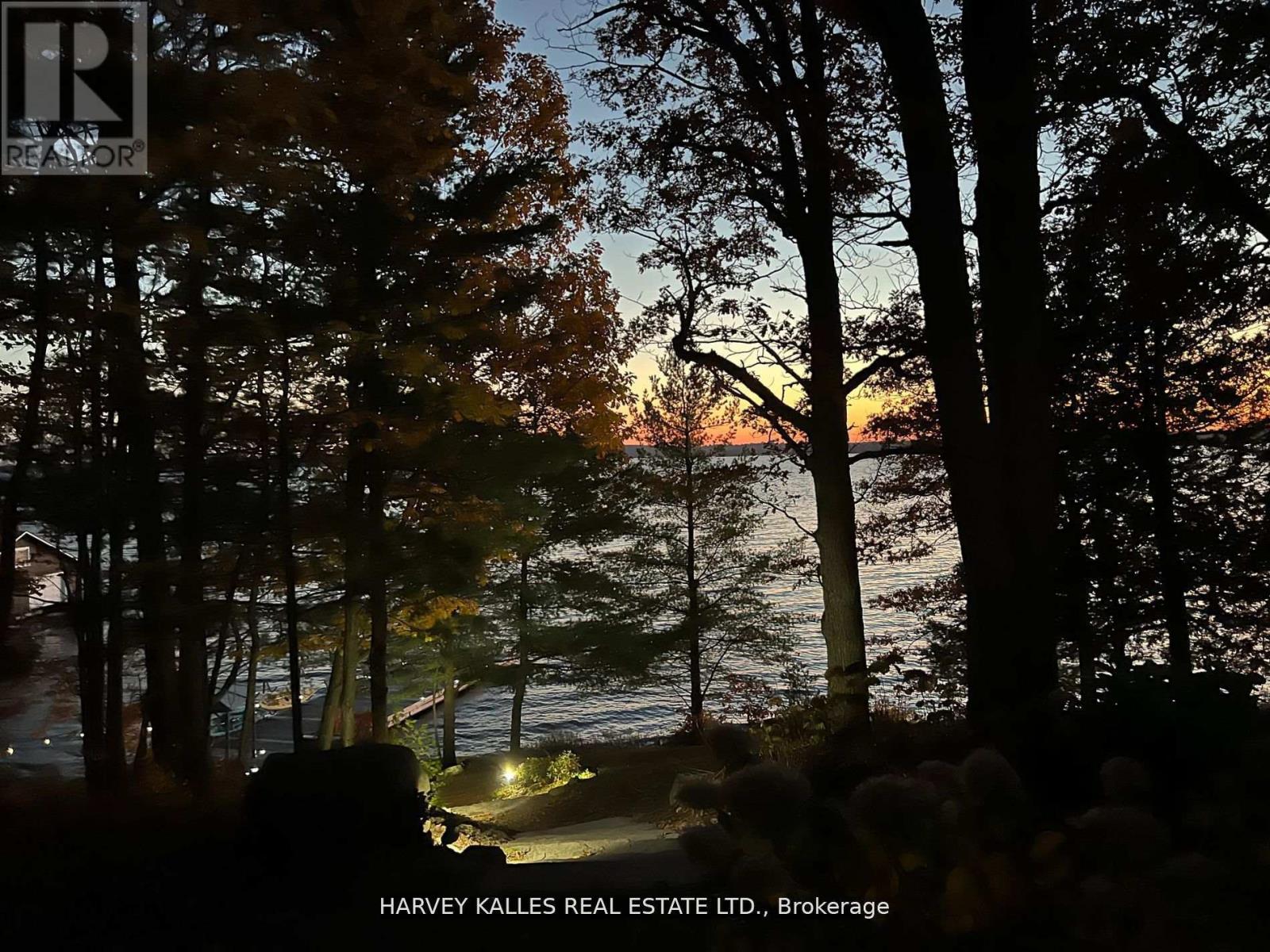Photo 33 of Unit 2 2045 Muskoka Rd 118 W, Muskoka Lakes ON