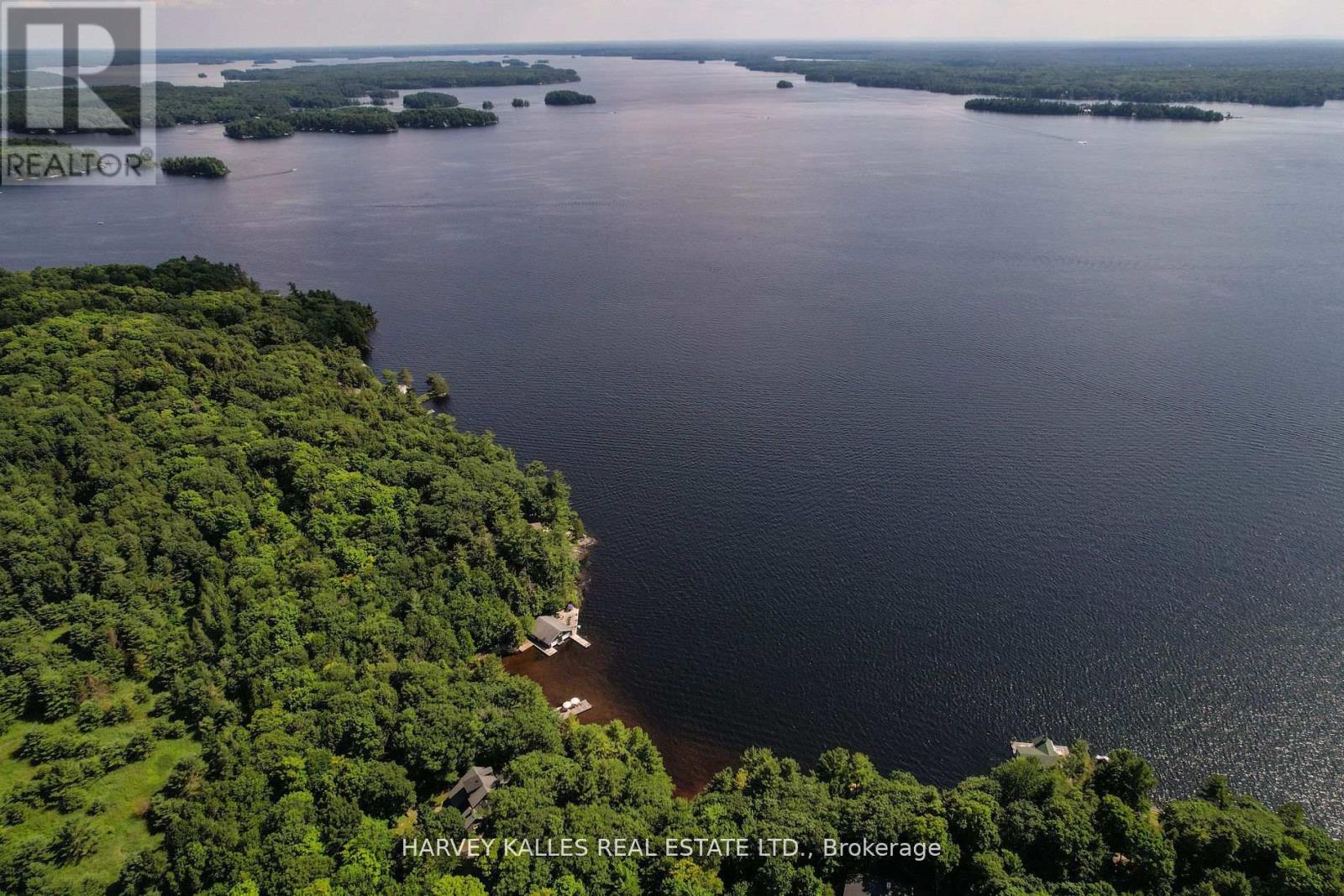 Photo 4 of Unit 2 2045 Muskoka Rd 118 W, Muskoka Lakes ON
