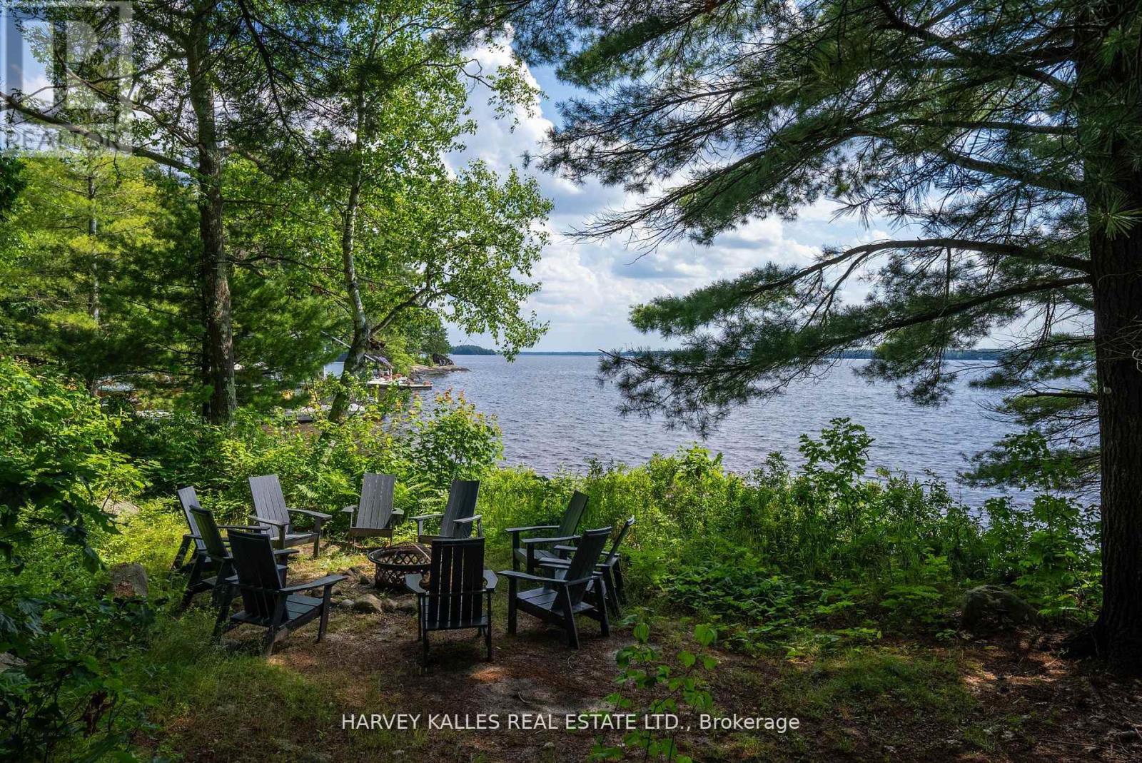 Photo 28 of Unit 2 2045 Muskoka Rd 118 W, Muskoka Lakes ON